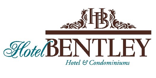 https://dev.ticket-central.org/wp-content/uploads/2022/03/Hotel-Bentley.jpg