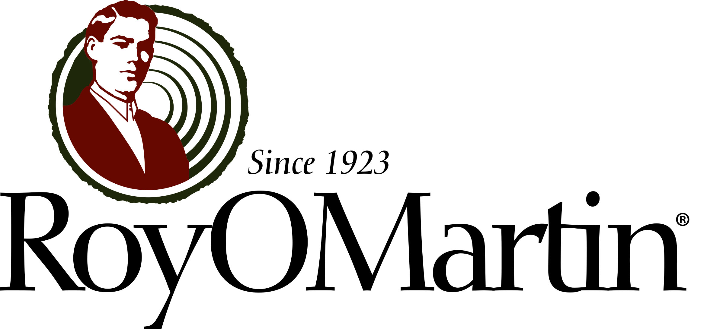 ROM_Master_logo_withregisteredtrademark.eps