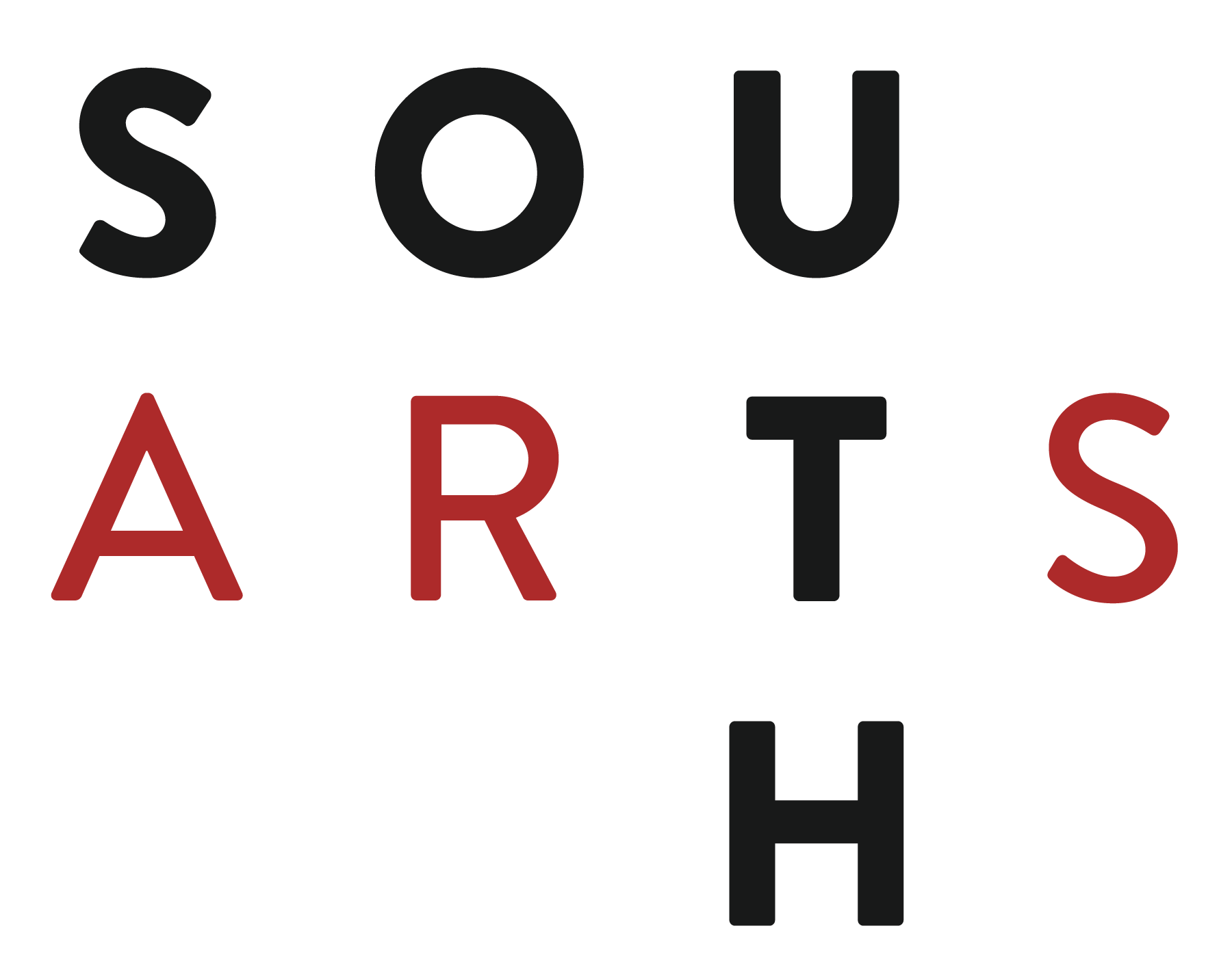 https://dev.ticket-central.org/wp-content/uploads/2022/03/South_Arts_logo-primary.png